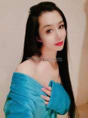 bjwu0323 Beijing Transex 北京ts，御姐成熟女人味，魔鬼身材，妩媚性感妖娆