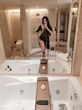 trans girl bjwu0323 0528290 trans girl bjwu0323 0528290