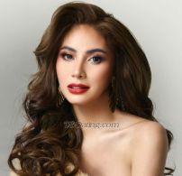 blairx Manila Transex can do VCS or meet upMODEL/MISTRESS/TRANS/CAMSHOW
contact me on Whatsapp +639485108930