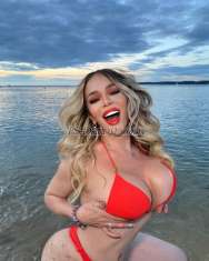 blondea7 Munich Transex .....ATENTION PAS MARCHANDISES... PAS DE PETIT PRIX BAS DU
GAMME ..Beaucoup de photos et vidéo sur Instagram. ....
victoriaruinart Transexuel 22cm réel Gross Bite ......non
opère ....... 95c SEXY,passioné et ludique!!! n'hésitez
pas à m'apeller . je vous attends ,j'adore les beaux
moments émotifs doux étonnamment chaud et dominante trés
amusant et extremament amical maitresse douce ou sévere
selon vous envie,je sais comment faire un homme se sentir
spécial et satisfat.......je peux ètre votre ange qui
donne au jouet le plaisir le plus céleste que vous n'avez
jamais connu ...... eh bien,je peux étre votre fruit
défilé défendu donc je tellement réve ... je suis
discret et trés prossifionel de sorte que votre vie privé
est garantie ..... ne manquez pas la chance de profiter d'un
mélange dEXPERIENCE et de PASSION GIVING PLEASURE EST un
must et votre SATISFACTION est GARANTIE .....je suis pret à
vous attendre
SEXY,HORNYYY...........................ATENTION JE SUIS
VRAIMENT SELECTIVE propre et très saine pas de cochonneries
ET VIP JE ME RESERVE LE DROIT DE ACCEPTER OU REFUSER NOTRE
RDV SANS ME JUSTIFIER
°°°°°°°°°°°°°°°°°°°°°°°°°°°°°°
° JE ME DEPLACE UNIQUEMENT EN HOTEL 5ETOILLES OU PALACE
°°°°°°°°°°° DANS TOUT LA FRANCE ET INTERNATIONAL
AUSSI MERCIII POUR VOTRE COMPRESSION 75007 METRO INVALIDES
RUE SAINT DOMINIQUE LES RDV PRISE 40 MINUTES L' AVANCE