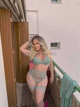 trans girl blondea7 2188735 trans girl blondea7 2188735