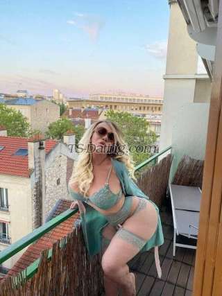 trans girl blondea7 2189342 trans girl blondea7 2189342