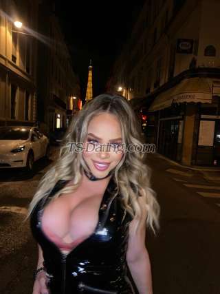 trans girl blondea7 3412990 trans girl blondea7 3412990