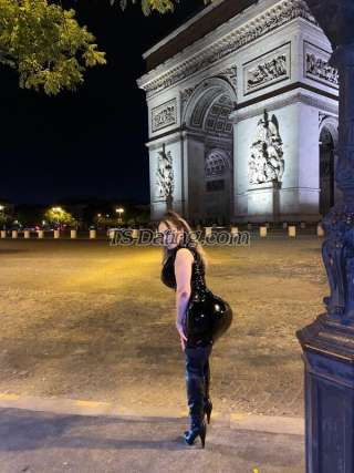 trans girl blondea7 3413184 trans girl blondea7 3413184