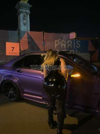 trans girl blondea7 3413479 trans girl blondea7 3413479