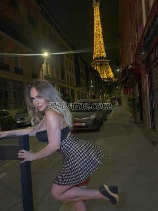 trans girl blondea7 3413629 trans girl blondea7 3413629