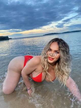 trans girl blondea7 5748543 trans girl blondea7 5748543