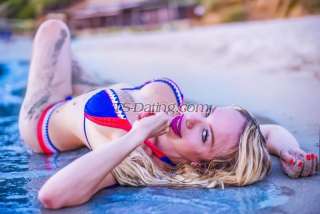 trans girl blondea7 6609954 trans girl blondea7 6609954