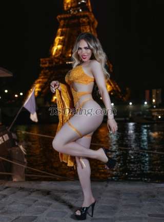 trans girl blondea7 9099049 trans girl blondea7 9099049