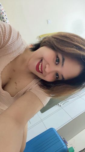 bloodyhotpop 8292277