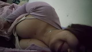 bloodyhotpop 9483087