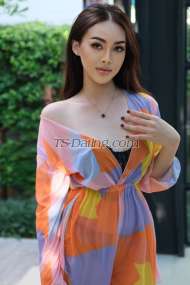 blossom21 Phuket Transex Je suis à Patong Services!! ✅CAM SHOW PAIEMENT VIA PAYPAL ✅GFE (Sens comme je suis gentille d'être ta petite amie étrangère) ✅Dirty - Douche brune et douche dorée (PAYÉ UNIQUEMENT) ✅Sucer avec ou sans préservatif pour de bon payé seulement (69 ensemble) ✅Rimming Ass (donneur et receveur pour client hygiénique et bien payé uniquement) ✅Va te faire foutre missionnaire ✅Suce mes pieds ✅Compagnon de nuit complète (payant uniquement) Tu peux éjaculer sur mon visage Sucer sans préservatif Je peux être en haut et en bas Bon sucer Gros seins Pas de problème, je te donne une fin heureuse ! J'ai du poper Sex cam pour de l'argent 💰 💵 📌 Contactez-moi : Disponible 24h/24 ✅ Wechat. : wxid_5x55co8qu1s812 ✅WhatsApp : +66615425563 ✅ ligne : teeachai1995