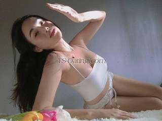 trans girl blossom21 0201164 trans girl blossom21 0201164