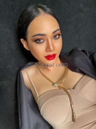 trans girl blossom21 0201272 trans girl blossom21 0201272