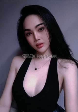 trans girl blossom21 3730799 trans girl blossom21 3730799