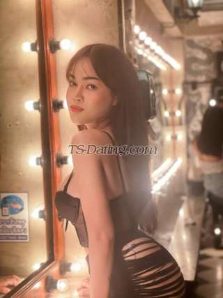 trans girl blossom21 4233043 trans girl blossom21 4233043