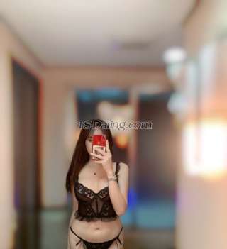 trans girl blossom21 4233114 trans girl blossom21 4233114