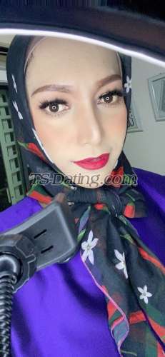 trans girl bohsia143 3353419