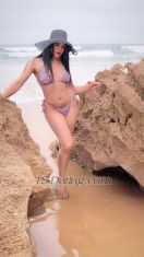 bombaCat Agadir Transex  Courbes irrésistibles qui éveillent ton désir
| Puissance qui comble toutes tes envies | Plaisir pur et
sans limites Espace privé et chic, discret et
luxueux Mes services Plaisir intense &
libération totale Jeux coquins et moments
audacieux Poppers pour intensifier les
sensations Jeux de rôle & fantasmes
brûlants BDSM pour les amateurs de
domination Séances de féminisation
sensuelles DisponibilitéJe viens à toi
ou tu viens à ✅ Uniquement pour
clients sérieux Laisse-moi devenir ton
fantasme… et bien plus encore