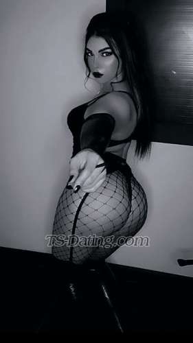 trans girl bombaCat 0792162 trans girl bombaCat 0792162