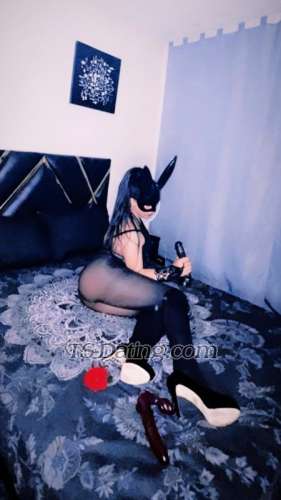 trans girl bombaCat 0801472 trans girl bombaCat 0801472