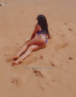 trans girl bombaCat 1827701 trans girl bombaCat 1827701