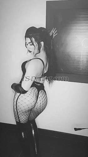 trans girl bombaCat 5106558 trans girl bombaCat 5106558