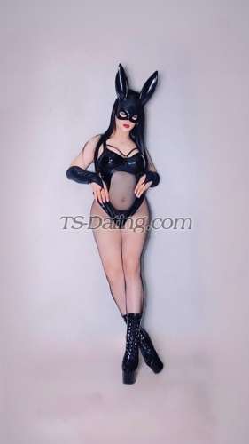 trans girl bombaCat 5357067 trans girl bombaCat 5357067