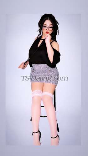 trans girl bombaCat 6836533 trans girl bombaCat 6836533