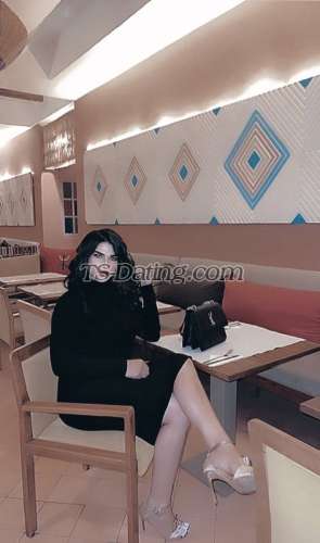 trans girl bombaCat 7263241 trans girl bombaCat 7263241