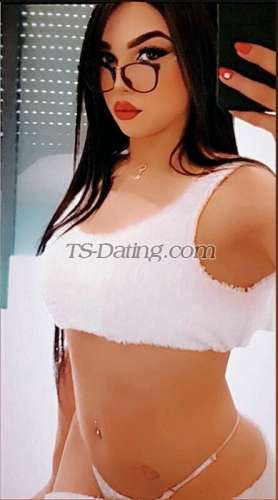 trans girl bombaCat 7785879 trans girl bombaCat 7785879