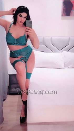 trans girl bombaCat 9594853 trans girl bombaCat 9594853