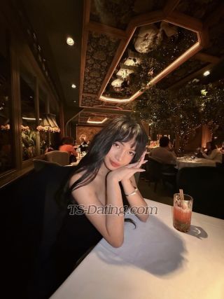 trans girl bplisah 5779911