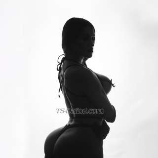 trans girl brennevola 0965156 trans girl brennevola 0965156