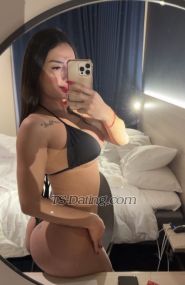 bruna bueno Croydon Transex 🧿🪬🧿🪬🧿🪬🧿🪬🧿🪬🧿🪬🧿🪬🧿🪬🧿
I am a beautiful, educated, sensual and sensational transwoman, always with a sweet smile and well dressed for every occasion. 🥰😊😍

I love to seduce, pamper and fulfill all your desires. I am passionate in all aspects of my life and I am not only a romantic and sincere woman, but I can also be your perfect lover, muse or open-minded partner in private.

I am also very discreet and reliable.

I am slim, I have sensual lips, soft and fragrant skin and a wonderfully firm and beautiful body.

I love to entertain and seduce you!