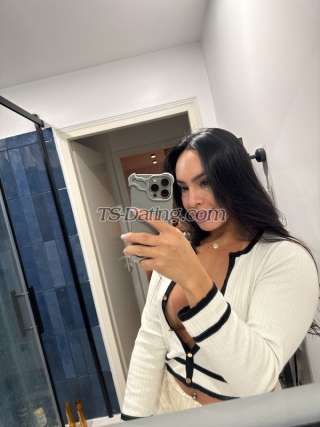 trans girl brunella18 1539968 trans girl brunella18 1539968