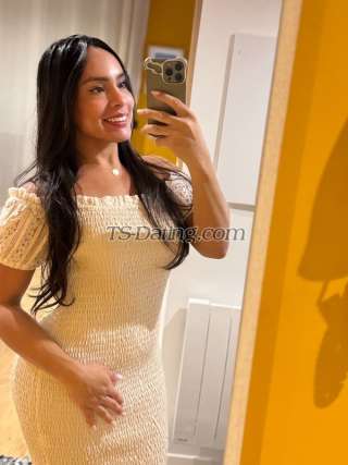 trans girl brunella18 3698630 trans girl brunella18 3698630