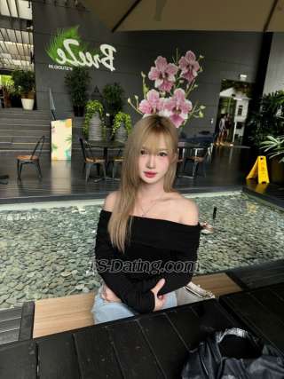 trans girl bunni 0419629 trans girl bunni 0419629