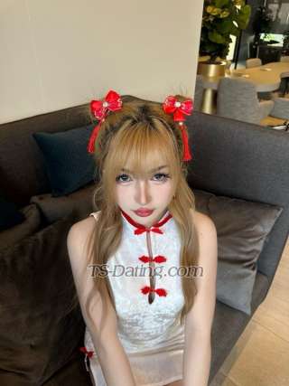 trans girl bunni 0419652 trans girl bunni 0419652