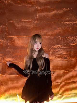 trans girl bunni 0419712 trans girl bunni 0419712