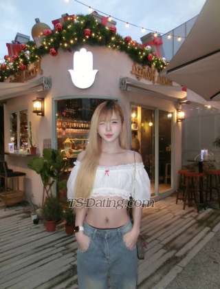 trans girl bunni 0419730 trans girl bunni 0419730