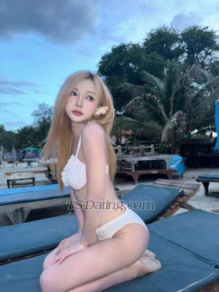 trans girl bunni 0420254 trans girl bunni 0420254