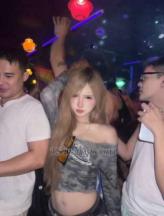 trans girl bunni 0702544 trans girl bunni 0702544