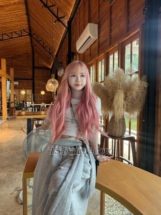 trans girl bunni 1018279 trans girl bunni 1018279