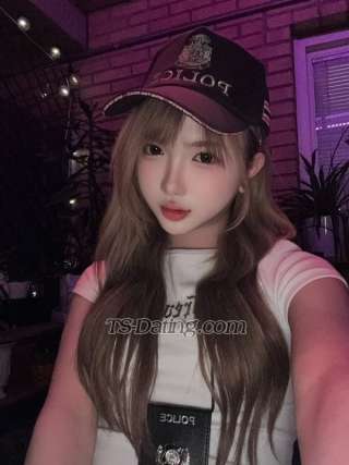 trans girl bunni 2148472 trans girl bunni 2148472