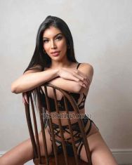 burnbabyburn Manila Transex FOR SERIOUS CLIENTS ONLY. DISCREET YET WILD. SATIFACTIONAT IT'S FINEST. 
IN MANILA FOR LIMITED TIME ONLY . Make an appointment now. 
INCALL AND OUTCALL , Message me for more information . 

TIRED OF FALSE ADVERTISEMENT? The real deal is here. 

If you want/need pure quality, 
Contact me on my information below , because the real deal is here.  

One of the most Irresistible transgender that will provide you unforgettable pleasure and full satisfaction service at it's best .

Spend some time with me and you will never regret how I will meet your expectations, I'm willing to do my best and meet your desirable climax. I can do a lot and will do more to go beyond your fantasy.

I'm available anytime. Not into rush services the length of time is up to you . Message me for more information.  

POWER VERSATILE and can do both smoothly. 

If you think my profile is good to be true , Try me and let's make your fantasy and sex desires come to life. 

FILIPINA- SPANISH

Contact info:


Whatsapp/Telegram:

 + 6 3 9 1 7 7 4 0 0 3 9 1

Instagram: apoyjanelle_

