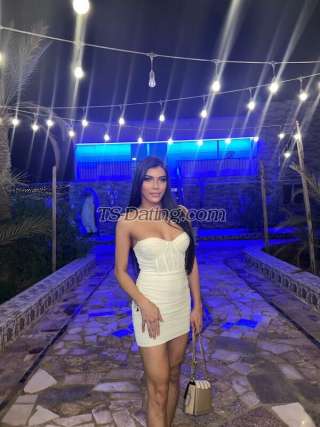 trans girl burnbabyburn 0293220 trans girl burnbabyburn 0293220