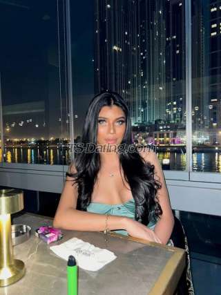 trans girl burnbabyburn 2054501 trans girl burnbabyburn 2054501