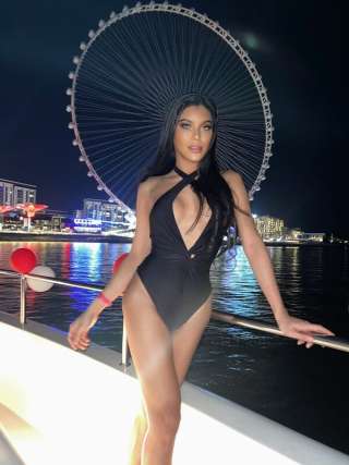 trans girl burnbabyburn 4898191 trans girl burnbabyburn 4898191