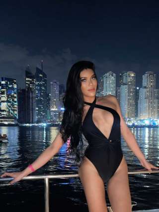 trans girl burnbabyburn 4898209 trans girl burnbabyburn 4898209